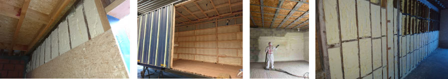 mur -isolation-mousse-projetee-renovation